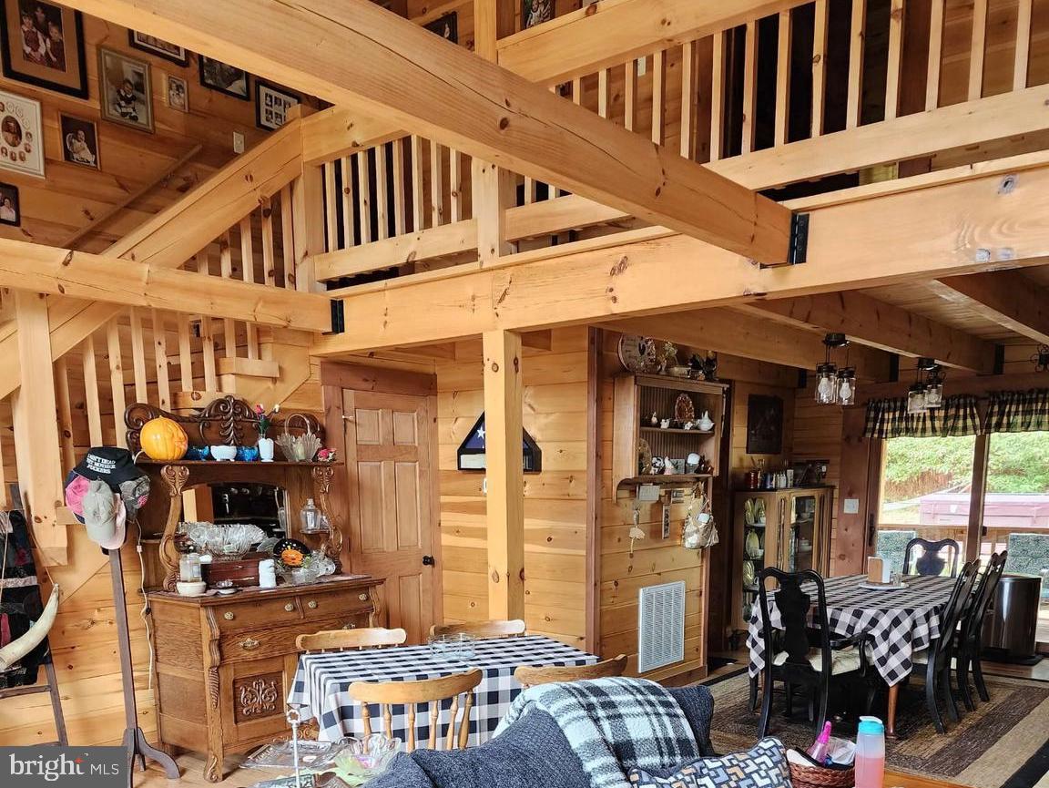 459 SPRINGFIELD ESTATES DR, RILEYVILLE, Virginia 22650, 3 Bedrooms Bedrooms, ,2 BathroomsBathrooms,Residential,For sale,459 SPRINGFIELD ESTATES DR,VAPA2006134 MLS # VAPA2006134 459 SPRINGFIELD ESTATES DR, RILEYVILLE, Virginia 22650, 3 Bedrooms Bedrooms, ,2 BathroomsBathrooms,Residential,For sale,459 SPRINGFIELD ESTATES DR,VAPA2006134 MLS # VAPA2006134