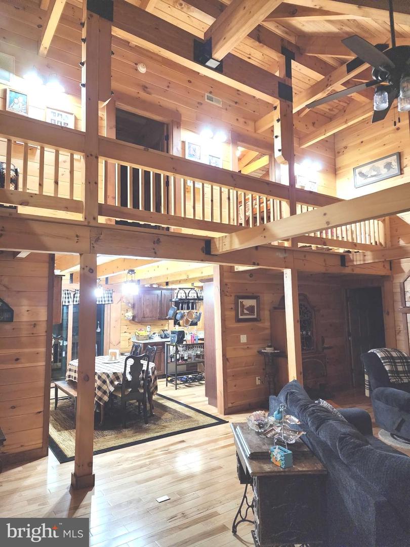 459 SPRINGFIELD ESTATES DR, RILEYVILLE, Virginia 22650, 3 Bedrooms Bedrooms, ,2 BathroomsBathrooms,Residential,For sale,459 SPRINGFIELD ESTATES DR,VAPA2006134 MLS # VAPA2006134 459 SPRINGFIELD ESTATES DR, RILEYVILLE, Virginia 22650, 3 Bedrooms Bedrooms, ,2 BathroomsBathrooms,Residential,For sale,459 SPRINGFIELD ESTATES DR,VAPA2006134 MLS # VAPA2006134