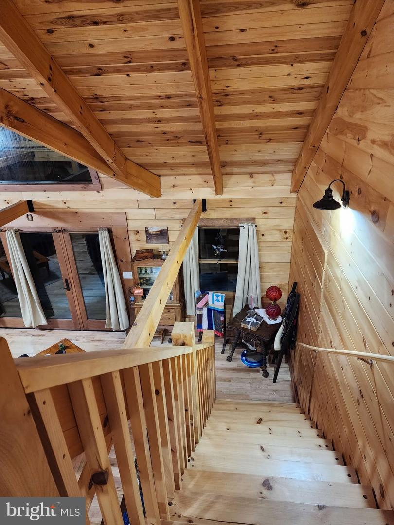 459 SPRINGFIELD ESTATES DR, RILEYVILLE, Virginia 22650, 3 Bedrooms Bedrooms, ,2 BathroomsBathrooms,Residential,For sale,459 SPRINGFIELD ESTATES DR,VAPA2006134 MLS # VAPA2006134 459 SPRINGFIELD ESTATES DR, RILEYVILLE, Virginia 22650, 3 Bedrooms Bedrooms, ,2 BathroomsBathrooms,Residential,For sale,459 SPRINGFIELD ESTATES DR,VAPA2006134 MLS # VAPA2006134