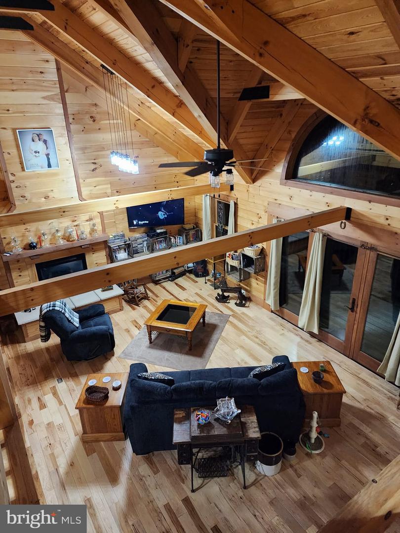 459 SPRINGFIELD ESTATES DR, RILEYVILLE, Virginia 22650, 3 Bedrooms Bedrooms, ,2 BathroomsBathrooms,Residential,For sale,459 SPRINGFIELD ESTATES DR,VAPA2006134 MLS # VAPA2006134 459 SPRINGFIELD ESTATES DR, RILEYVILLE, Virginia 22650, 3 Bedrooms Bedrooms, ,2 BathroomsBathrooms,Residential,For sale,459 SPRINGFIELD ESTATES DR,VAPA2006134 MLS # VAPA2006134