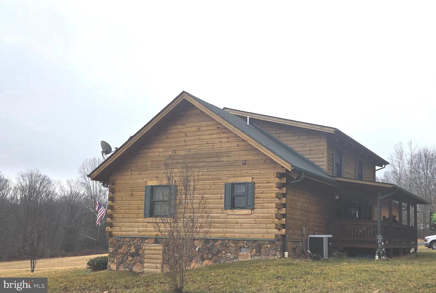 459 SPRINGFIELD ESTATES DR, RILEYVILLE, Virginia 22650, 3 Bedrooms Bedrooms, ,2 BathroomsBathrooms,Residential,For sale,459 SPRINGFIELD ESTATES DR,VAPA2006134 MLS # VAPA2006134 459 SPRINGFIELD ESTATES DR, RILEYVILLE, Virginia 22650, 3 Bedrooms Bedrooms, ,2 BathroomsBathrooms,Residential,For sale,459 SPRINGFIELD ESTATES DR,VAPA2006134 MLS # VAPA2006134