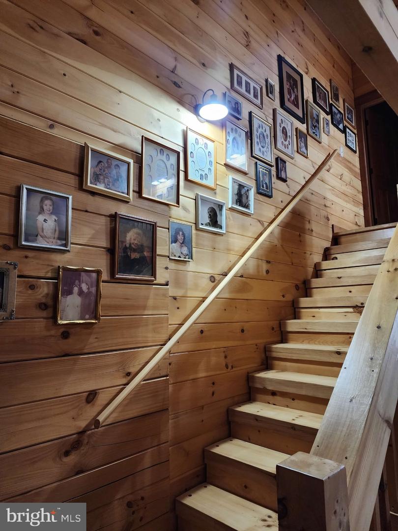 459 SPRINGFIELD ESTATES DR, RILEYVILLE, Virginia 22650, 3 Bedrooms Bedrooms, ,2 BathroomsBathrooms,Residential,For sale,459 SPRINGFIELD ESTATES DR,VAPA2006134 MLS # VAPA2006134 459 SPRINGFIELD ESTATES DR, RILEYVILLE, Virginia 22650, 3 Bedrooms Bedrooms, ,2 BathroomsBathrooms,Residential,For sale,459 SPRINGFIELD ESTATES DR,VAPA2006134 MLS # VAPA2006134