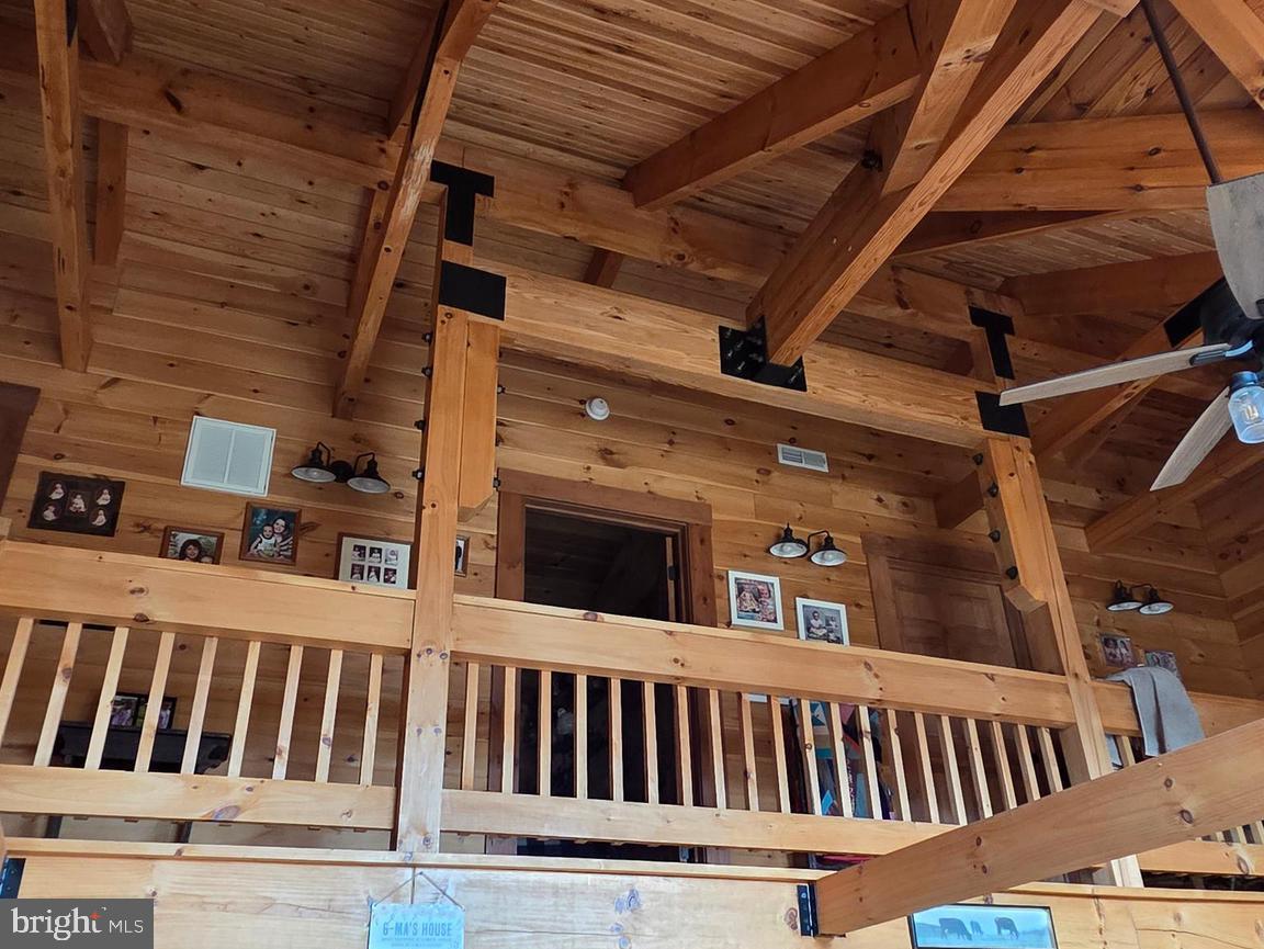 459 SPRINGFIELD ESTATES DR, RILEYVILLE, Virginia 22650, 3 Bedrooms Bedrooms, ,2 BathroomsBathrooms,Residential,For sale,459 SPRINGFIELD ESTATES DR,VAPA2006134 MLS # VAPA2006134 459 SPRINGFIELD ESTATES DR, RILEYVILLE, Virginia 22650, 3 Bedrooms Bedrooms, ,2 BathroomsBathrooms,Residential,For sale,459 SPRINGFIELD ESTATES DR,VAPA2006134 MLS # VAPA2006134