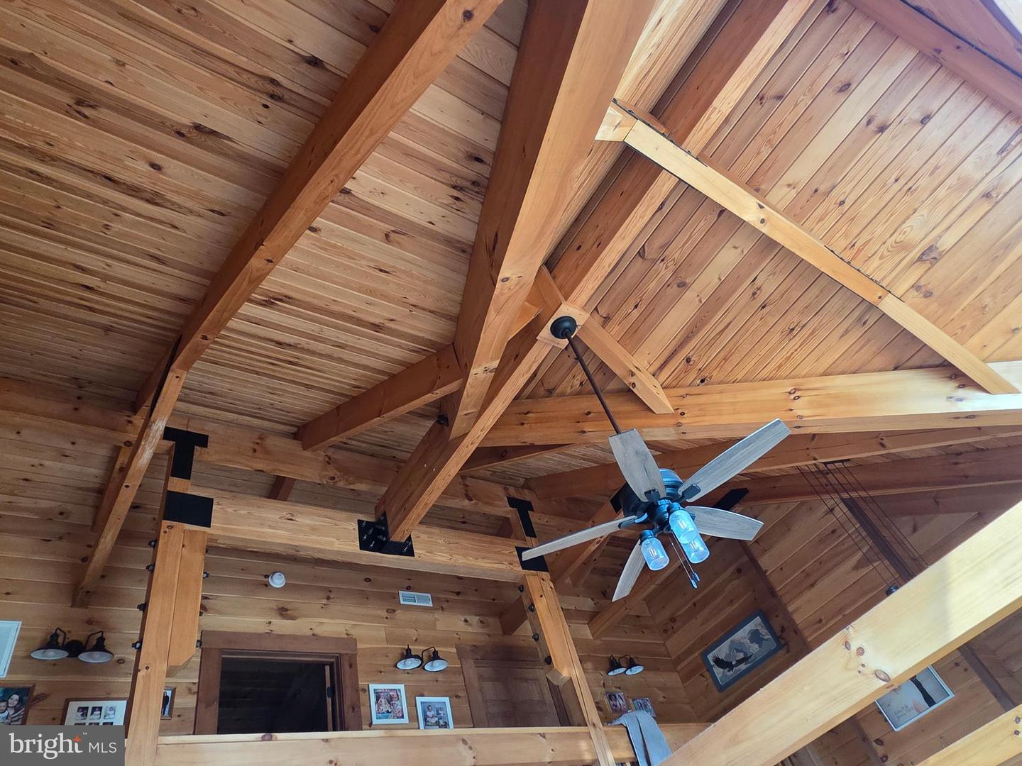 459 SPRINGFIELD ESTATES DR, RILEYVILLE, Virginia 22650, 3 Bedrooms Bedrooms, ,2 BathroomsBathrooms,Residential,For sale,459 SPRINGFIELD ESTATES DR,VAPA2006134 MLS # VAPA2006134 459 SPRINGFIELD ESTATES DR, RILEYVILLE, Virginia 22650, 3 Bedrooms Bedrooms, ,2 BathroomsBathrooms,Residential,For sale,459 SPRINGFIELD ESTATES DR,VAPA2006134 MLS # VAPA2006134