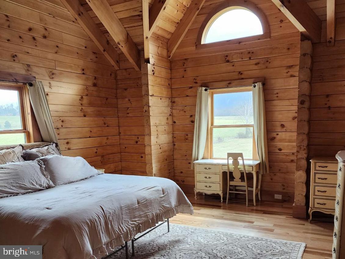 459 SPRINGFIELD ESTATES DR, RILEYVILLE, Virginia 22650, 3 Bedrooms Bedrooms, ,2 BathroomsBathrooms,Residential,For sale,459 SPRINGFIELD ESTATES DR,VAPA2006134 MLS # VAPA2006134 459 SPRINGFIELD ESTATES DR, RILEYVILLE, Virginia 22650, 3 Bedrooms Bedrooms, ,2 BathroomsBathrooms,Residential,For sale,459 SPRINGFIELD ESTATES DR,VAPA2006134 MLS # VAPA2006134