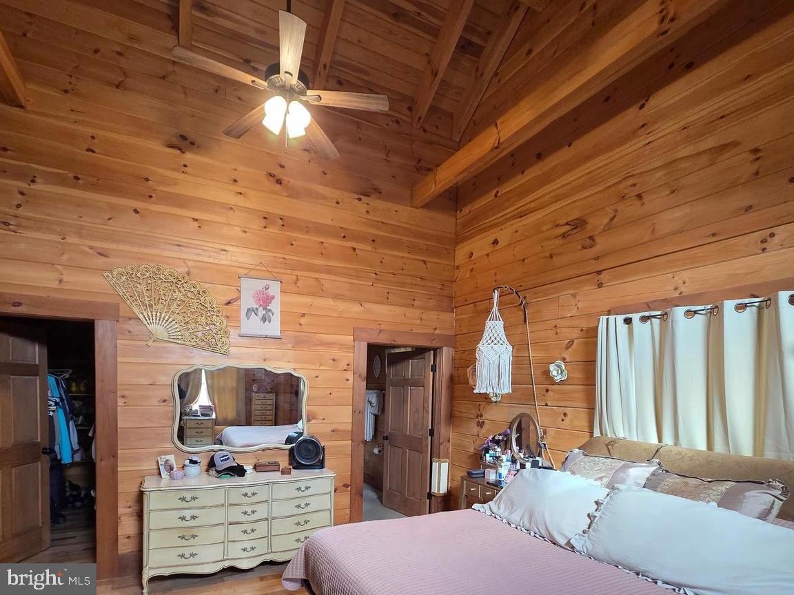 459 SPRINGFIELD ESTATES DR, RILEYVILLE, Virginia 22650, 3 Bedrooms Bedrooms, ,2 BathroomsBathrooms,Residential,For sale,459 SPRINGFIELD ESTATES DR,VAPA2006134 MLS # VAPA2006134 459 SPRINGFIELD ESTATES DR, RILEYVILLE, Virginia 22650, 3 Bedrooms Bedrooms, ,2 BathroomsBathrooms,Residential,For sale,459 SPRINGFIELD ESTATES DR,VAPA2006134 MLS # VAPA2006134