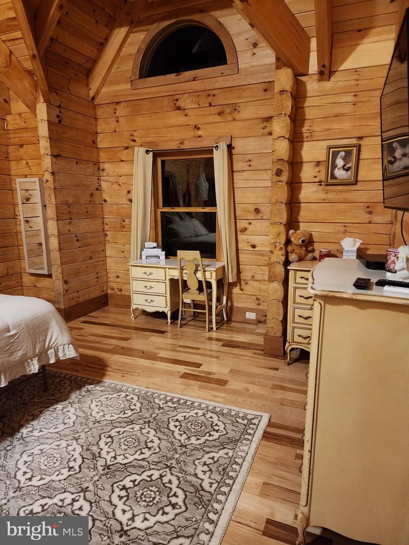 459 SPRINGFIELD ESTATES DR, RILEYVILLE, Virginia 22650, 3 Bedrooms Bedrooms, ,2 BathroomsBathrooms,Residential,For sale,459 SPRINGFIELD ESTATES DR,VAPA2006134 MLS # VAPA2006134 459 SPRINGFIELD ESTATES DR, RILEYVILLE, Virginia 22650, 3 Bedrooms Bedrooms, ,2 BathroomsBathrooms,Residential,For sale,459 SPRINGFIELD ESTATES DR,VAPA2006134 MLS # VAPA2006134