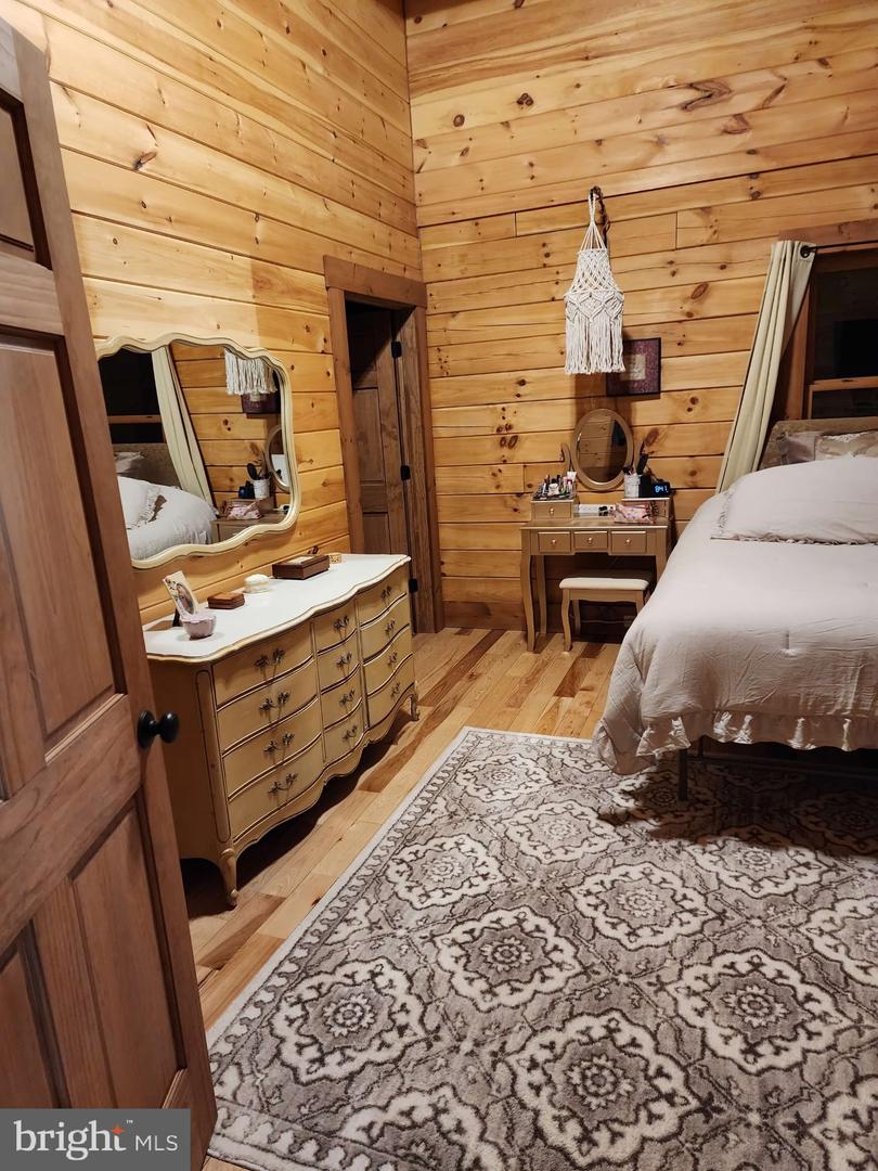 459 SPRINGFIELD ESTATES DR, RILEYVILLE, Virginia 22650, 3 Bedrooms Bedrooms, ,2 BathroomsBathrooms,Residential,For sale,459 SPRINGFIELD ESTATES DR,VAPA2006134 MLS # VAPA2006134 459 SPRINGFIELD ESTATES DR, RILEYVILLE, Virginia 22650, 3 Bedrooms Bedrooms, ,2 BathroomsBathrooms,Residential,For sale,459 SPRINGFIELD ESTATES DR,VAPA2006134 MLS # VAPA2006134