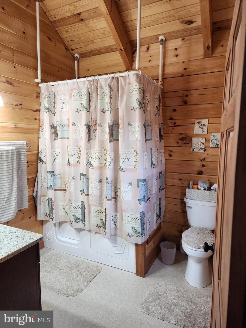 459 SPRINGFIELD ESTATES DR, RILEYVILLE, Virginia 22650, 3 Bedrooms Bedrooms, ,2 BathroomsBathrooms,Residential,For sale,459 SPRINGFIELD ESTATES DR,VAPA2006134 MLS # VAPA2006134 459 SPRINGFIELD ESTATES DR, RILEYVILLE, Virginia 22650, 3 Bedrooms Bedrooms, ,2 BathroomsBathrooms,Residential,For sale,459 SPRINGFIELD ESTATES DR,VAPA2006134 MLS # VAPA2006134