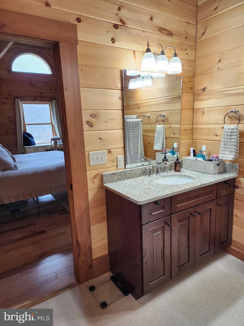 459 SPRINGFIELD ESTATES DR, RILEYVILLE, Virginia 22650, 3 Bedrooms Bedrooms, ,2 BathroomsBathrooms,Residential,For sale,459 SPRINGFIELD ESTATES DR,VAPA2006134 MLS # VAPA2006134 459 SPRINGFIELD ESTATES DR, RILEYVILLE, Virginia 22650, 3 Bedrooms Bedrooms, ,2 BathroomsBathrooms,Residential,For sale,459 SPRINGFIELD ESTATES DR,VAPA2006134 MLS # VAPA2006134