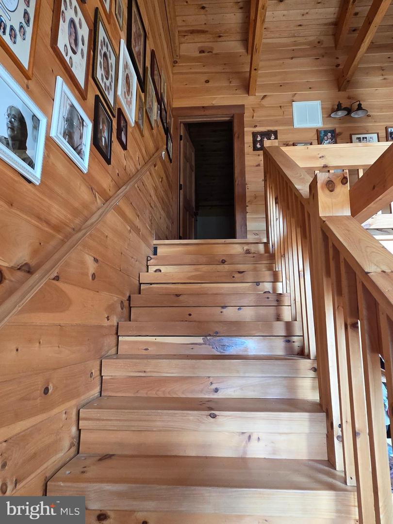 459 SPRINGFIELD ESTATES DR, RILEYVILLE, Virginia 22650, 3 Bedrooms Bedrooms, ,2 BathroomsBathrooms,Residential,For sale,459 SPRINGFIELD ESTATES DR,VAPA2006134 MLS # VAPA2006134 459 SPRINGFIELD ESTATES DR, RILEYVILLE, Virginia 22650, 3 Bedrooms Bedrooms, ,2 BathroomsBathrooms,Residential,For sale,459 SPRINGFIELD ESTATES DR,VAPA2006134 MLS # VAPA2006134