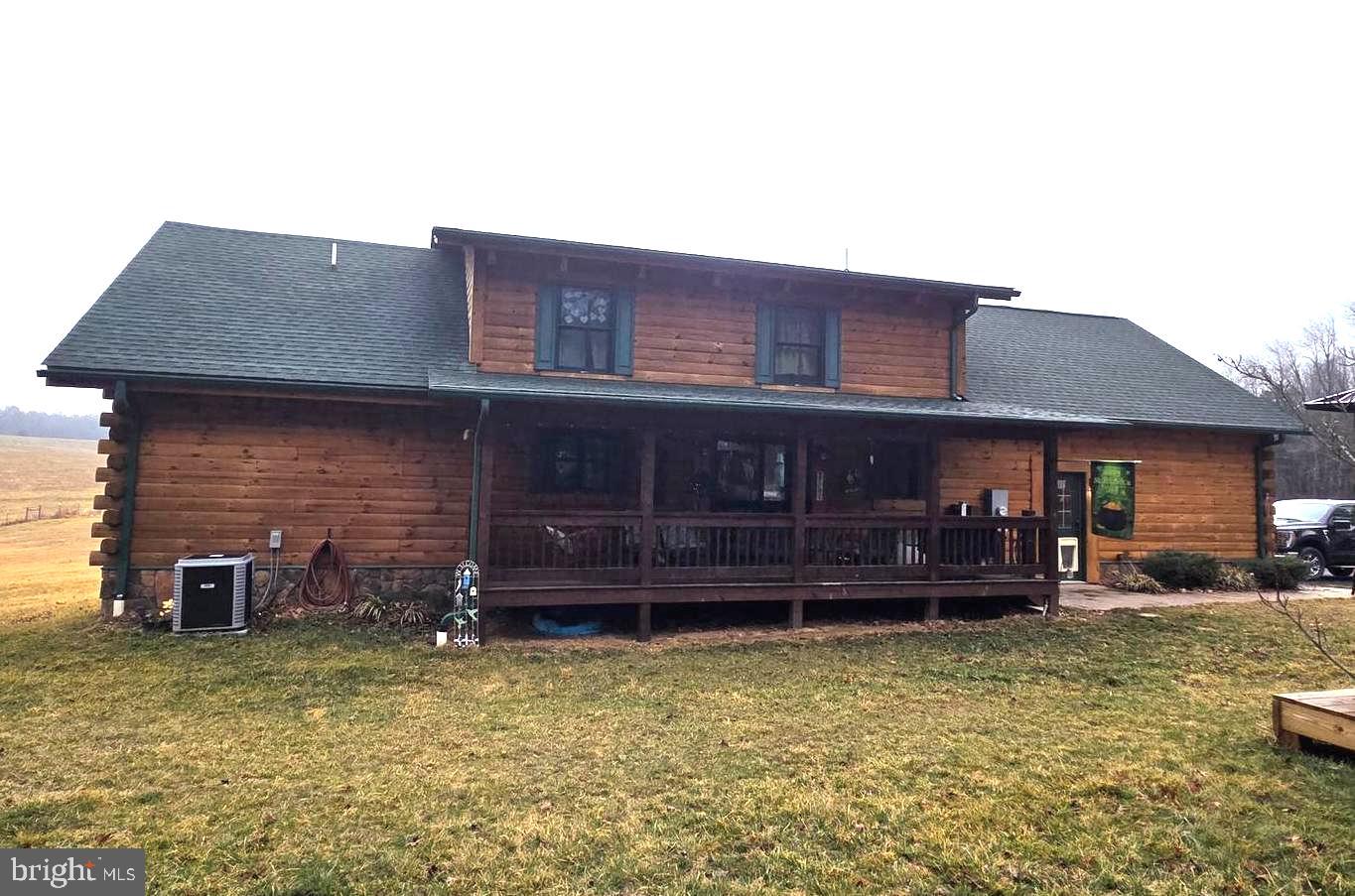 459 SPRINGFIELD ESTATES DR, RILEYVILLE, Virginia 22650, 3 Bedrooms Bedrooms, ,2 BathroomsBathrooms,Residential,For sale,459 SPRINGFIELD ESTATES DR,VAPA2006134 MLS # VAPA2006134 459 SPRINGFIELD ESTATES DR, RILEYVILLE, Virginia 22650, 3 Bedrooms Bedrooms, ,2 BathroomsBathrooms,Residential,For sale,459 SPRINGFIELD ESTATES DR,VAPA2006134 MLS # VAPA2006134