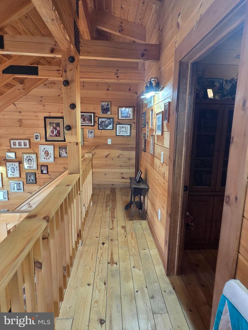 459 SPRINGFIELD ESTATES DR, RILEYVILLE, Virginia 22650, 3 Bedrooms Bedrooms, ,2 BathroomsBathrooms,Residential,For sale,459 SPRINGFIELD ESTATES DR,VAPA2006134 MLS # VAPA2006134 459 SPRINGFIELD ESTATES DR, RILEYVILLE, Virginia 22650, 3 Bedrooms Bedrooms, ,2 BathroomsBathrooms,Residential,For sale,459 SPRINGFIELD ESTATES DR,VAPA2006134 MLS # VAPA2006134