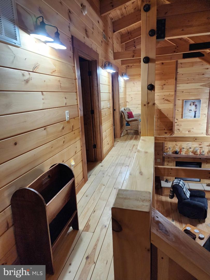 459 SPRINGFIELD ESTATES DR, RILEYVILLE, Virginia 22650, 3 Bedrooms Bedrooms, ,2 BathroomsBathrooms,Residential,For sale,459 SPRINGFIELD ESTATES DR,VAPA2006134 MLS # VAPA2006134 459 SPRINGFIELD ESTATES DR, RILEYVILLE, Virginia 22650, 3 Bedrooms Bedrooms, ,2 BathroomsBathrooms,Residential,For sale,459 SPRINGFIELD ESTATES DR,VAPA2006134 MLS # VAPA2006134