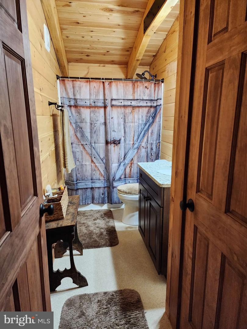 459 SPRINGFIELD ESTATES DR, RILEYVILLE, Virginia 22650, 3 Bedrooms Bedrooms, ,2 BathroomsBathrooms,Residential,For sale,459 SPRINGFIELD ESTATES DR,VAPA2006134 MLS # VAPA2006134 459 SPRINGFIELD ESTATES DR, RILEYVILLE, Virginia 22650, 3 Bedrooms Bedrooms, ,2 BathroomsBathrooms,Residential,For sale,459 SPRINGFIELD ESTATES DR,VAPA2006134 MLS # VAPA2006134