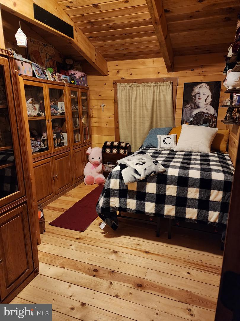 459 SPRINGFIELD ESTATES DR, RILEYVILLE, Virginia 22650, 3 Bedrooms Bedrooms, ,2 BathroomsBathrooms,Residential,For sale,459 SPRINGFIELD ESTATES DR,VAPA2006134 MLS # VAPA2006134 459 SPRINGFIELD ESTATES DR, RILEYVILLE, Virginia 22650, 3 Bedrooms Bedrooms, ,2 BathroomsBathrooms,Residential,For sale,459 SPRINGFIELD ESTATES DR,VAPA2006134 MLS # VAPA2006134