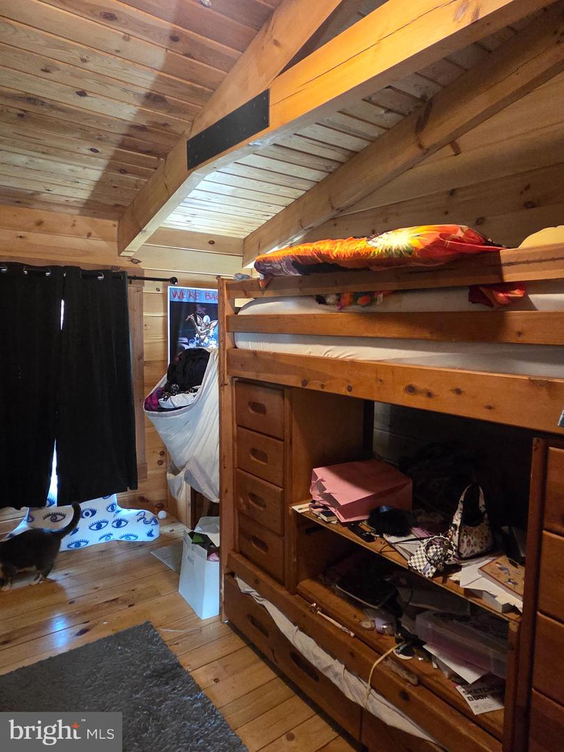 459 SPRINGFIELD ESTATES DR, RILEYVILLE, Virginia 22650, 3 Bedrooms Bedrooms, ,2 BathroomsBathrooms,Residential,For sale,459 SPRINGFIELD ESTATES DR,VAPA2006134 MLS # VAPA2006134 459 SPRINGFIELD ESTATES DR, RILEYVILLE, Virginia 22650, 3 Bedrooms Bedrooms, ,2 BathroomsBathrooms,Residential,For sale,459 SPRINGFIELD ESTATES DR,VAPA2006134 MLS # VAPA2006134