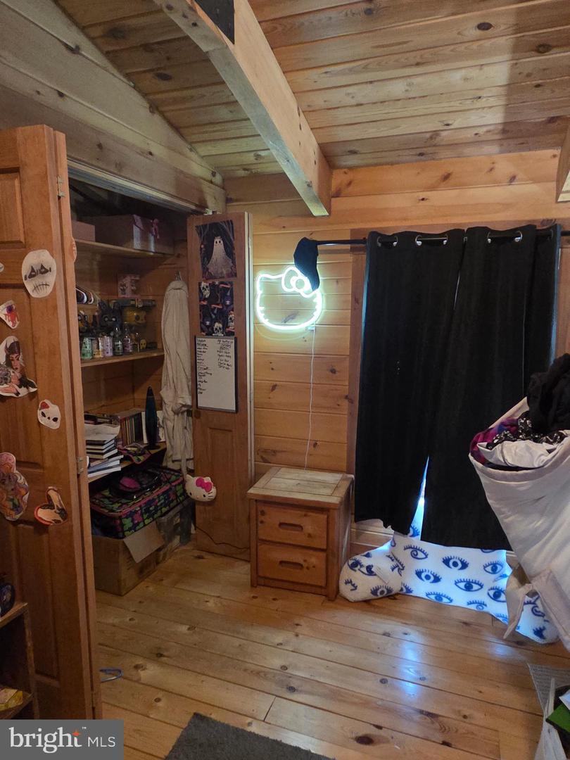 459 SPRINGFIELD ESTATES DR, RILEYVILLE, Virginia 22650, 3 Bedrooms Bedrooms, ,2 BathroomsBathrooms,Residential,For sale,459 SPRINGFIELD ESTATES DR,VAPA2006134 MLS # VAPA2006134 459 SPRINGFIELD ESTATES DR, RILEYVILLE, Virginia 22650, 3 Bedrooms Bedrooms, ,2 BathroomsBathrooms,Residential,For sale,459 SPRINGFIELD ESTATES DR,VAPA2006134 MLS # VAPA2006134