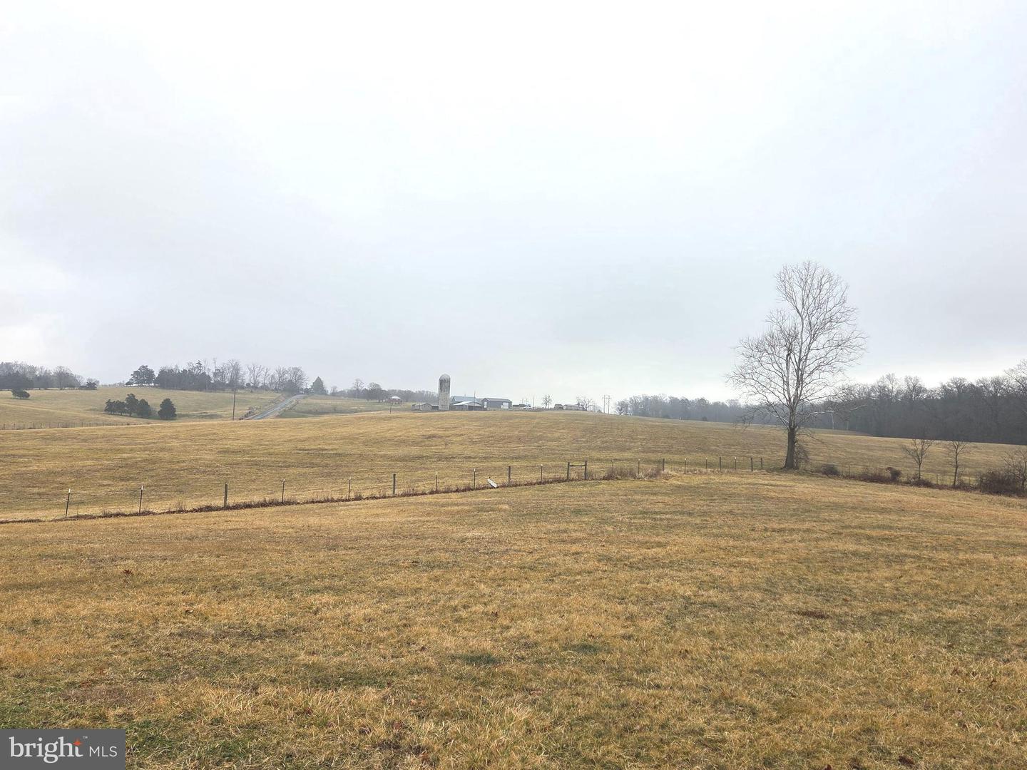 459 SPRINGFIELD ESTATES DR, RILEYVILLE, Virginia 22650, 3 Bedrooms Bedrooms, ,2 BathroomsBathrooms,Residential,For sale,459 SPRINGFIELD ESTATES DR,VAPA2006134 MLS # VAPA2006134 459 SPRINGFIELD ESTATES DR, RILEYVILLE, Virginia 22650, 3 Bedrooms Bedrooms, ,2 BathroomsBathrooms,Residential,For sale,459 SPRINGFIELD ESTATES DR,VAPA2006134 MLS # VAPA2006134