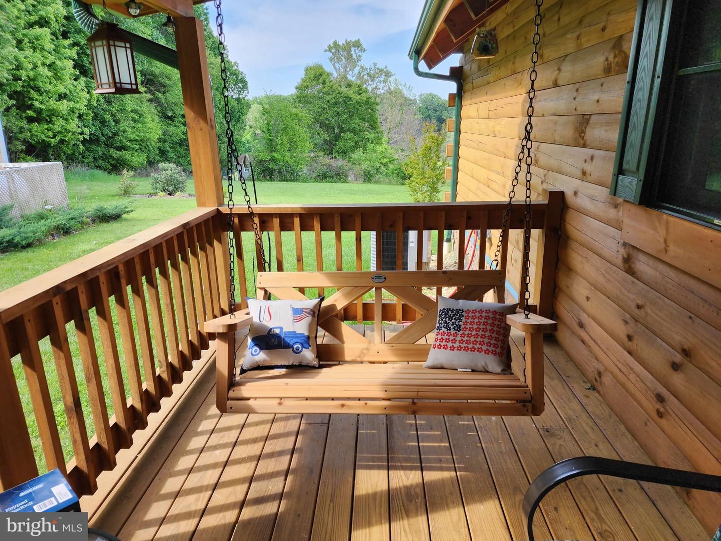 459 SPRINGFIELD ESTATES DR, RILEYVILLE, Virginia 22650, 3 Bedrooms Bedrooms, ,2 BathroomsBathrooms,Residential,For sale,459 SPRINGFIELD ESTATES DR,VAPA2006134 MLS # VAPA2006134 459 SPRINGFIELD ESTATES DR, RILEYVILLE, Virginia 22650, 3 Bedrooms Bedrooms, ,2 BathroomsBathrooms,Residential,For sale,459 SPRINGFIELD ESTATES DR,VAPA2006134 MLS # VAPA2006134