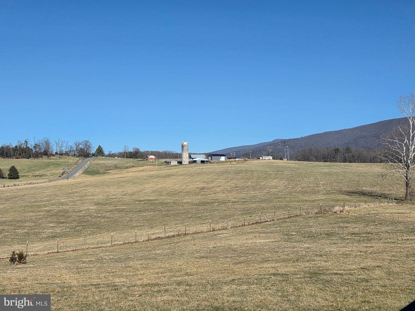 459 SPRINGFIELD ESTATES DR, RILEYVILLE, Virginia 22650, 3 Bedrooms Bedrooms, ,2 BathroomsBathrooms,Residential,For sale,459 SPRINGFIELD ESTATES DR,VAPA2006134 MLS # VAPA2006134 459 SPRINGFIELD ESTATES DR, RILEYVILLE, Virginia 22650, 3 Bedrooms Bedrooms, ,2 BathroomsBathrooms,Residential,For sale,459 SPRINGFIELD ESTATES DR,VAPA2006134 MLS # VAPA2006134