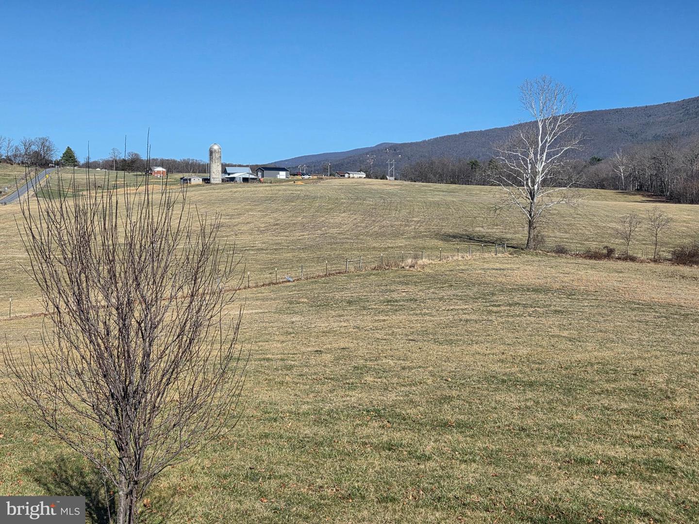 459 SPRINGFIELD ESTATES DR, RILEYVILLE, Virginia 22650, 3 Bedrooms Bedrooms, ,2 BathroomsBathrooms,Residential,For sale,459 SPRINGFIELD ESTATES DR,VAPA2006134 MLS # VAPA2006134 459 SPRINGFIELD ESTATES DR, RILEYVILLE, Virginia 22650, 3 Bedrooms Bedrooms, ,2 BathroomsBathrooms,Residential,For sale,459 SPRINGFIELD ESTATES DR,VAPA2006134 MLS # VAPA2006134