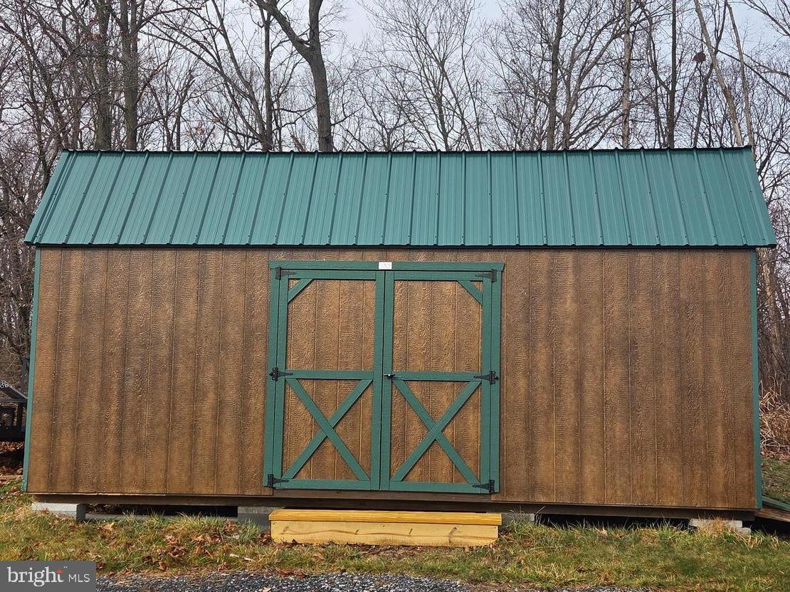 459 SPRINGFIELD ESTATES DR, RILEYVILLE, Virginia 22650, 3 Bedrooms Bedrooms, ,2 BathroomsBathrooms,Residential,For sale,459 SPRINGFIELD ESTATES DR,VAPA2006134 MLS # VAPA2006134 459 SPRINGFIELD ESTATES DR, RILEYVILLE, Virginia 22650, 3 Bedrooms Bedrooms, ,2 BathroomsBathrooms,Residential,For sale,459 SPRINGFIELD ESTATES DR,VAPA2006134 MLS # VAPA2006134