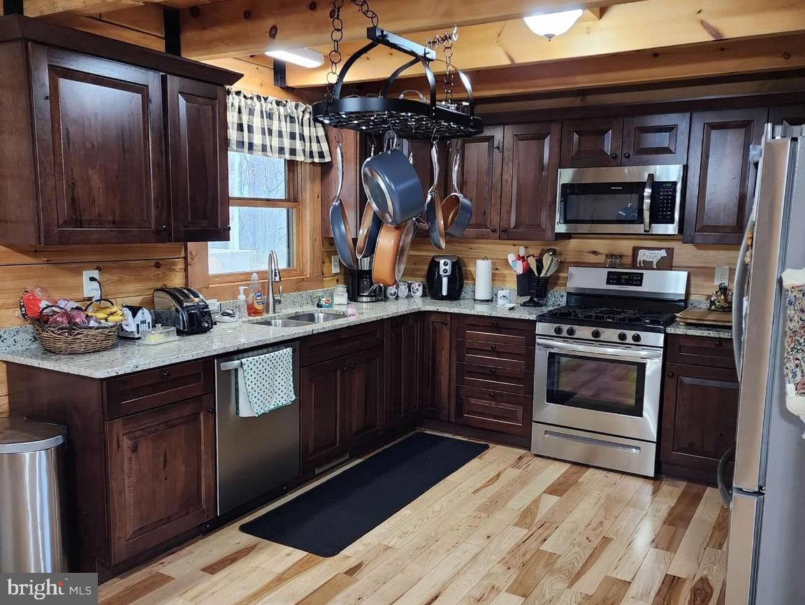 459 SPRINGFIELD ESTATES DR, RILEYVILLE, Virginia 22650, 3 Bedrooms Bedrooms, ,2 BathroomsBathrooms,Residential,For sale,459 SPRINGFIELD ESTATES DR,VAPA2006134 MLS # VAPA2006134 459 SPRINGFIELD ESTATES DR, RILEYVILLE, Virginia 22650, 3 Bedrooms Bedrooms, ,2 BathroomsBathrooms,Residential,For sale,459 SPRINGFIELD ESTATES DR,VAPA2006134 MLS # VAPA2006134