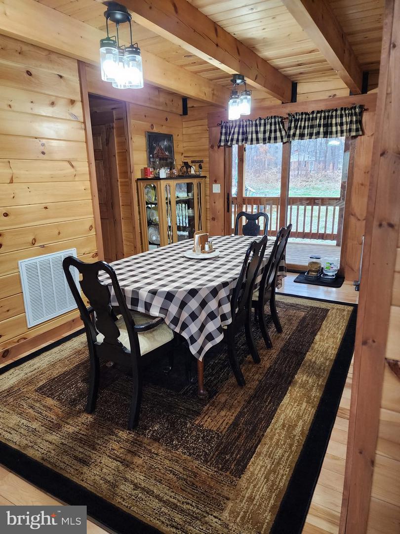 459 SPRINGFIELD ESTATES DR, RILEYVILLE, Virginia 22650, 3 Bedrooms Bedrooms, ,2 BathroomsBathrooms,Residential,For sale,459 SPRINGFIELD ESTATES DR,VAPA2006134 MLS # VAPA2006134 459 SPRINGFIELD ESTATES DR, RILEYVILLE, Virginia 22650, 3 Bedrooms Bedrooms, ,2 BathroomsBathrooms,Residential,For sale,459 SPRINGFIELD ESTATES DR,VAPA2006134 MLS # VAPA2006134