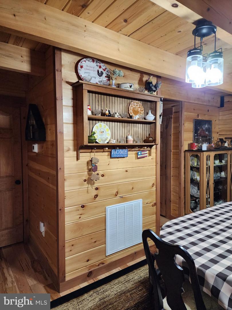 459 SPRINGFIELD ESTATES DR, RILEYVILLE, Virginia 22650, 3 Bedrooms Bedrooms, ,2 BathroomsBathrooms,Residential,For sale,459 SPRINGFIELD ESTATES DR,VAPA2006134 MLS # VAPA2006134 459 SPRINGFIELD ESTATES DR, RILEYVILLE, Virginia 22650, 3 Bedrooms Bedrooms, ,2 BathroomsBathrooms,Residential,For sale,459 SPRINGFIELD ESTATES DR,VAPA2006134 MLS # VAPA2006134