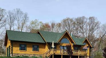 459 SPRINGFIELD ESTATES DR, RILEYVILLE, Virginia 22650, 3 Bedrooms Bedrooms, ,2 BathroomsBathrooms,Residential,For sale,459 SPRINGFIELD ESTATES DR,VAPA2006134 MLS # VAPA2006134