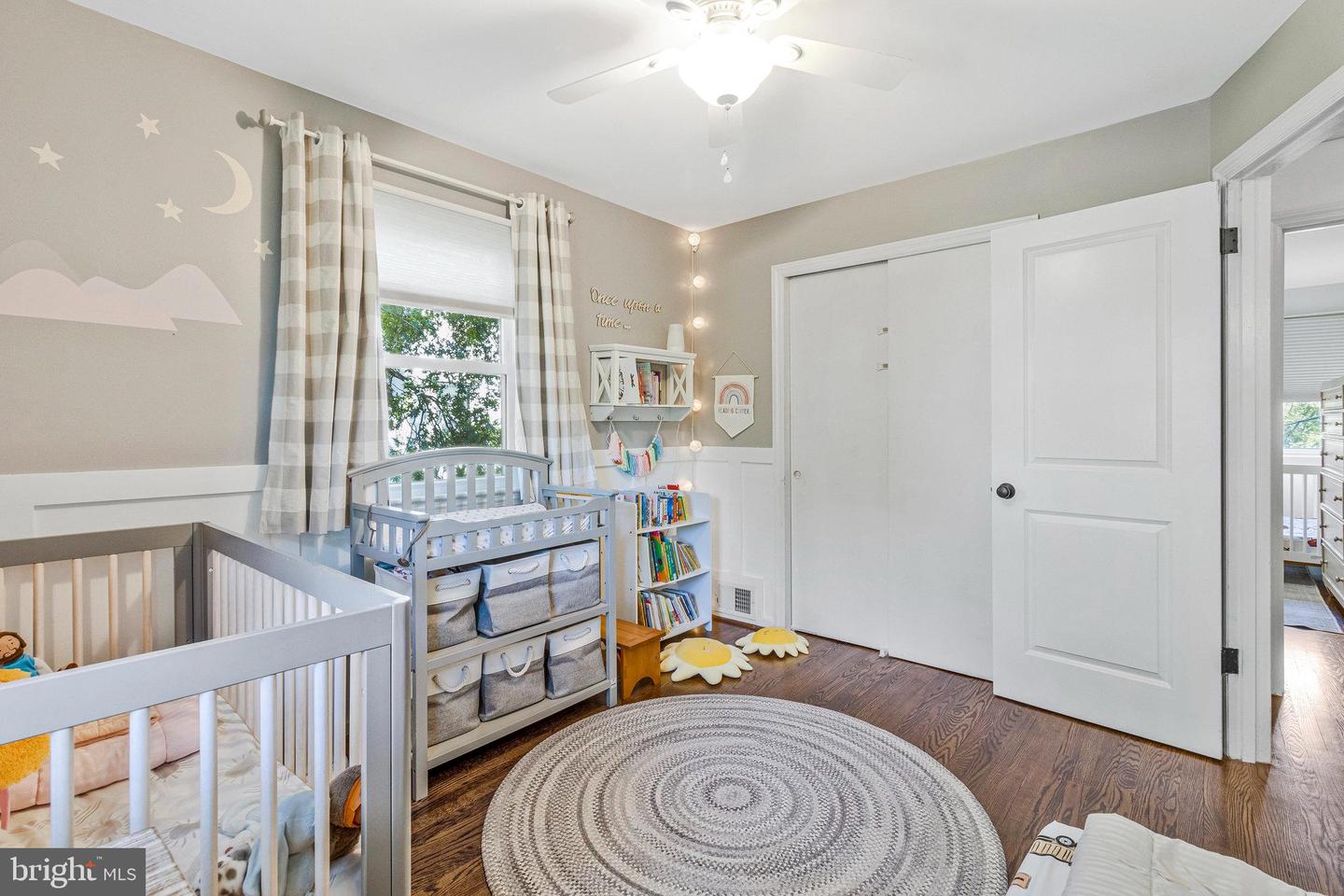 6928 UNIVERSITY DR, ALEXANDRIA, Virginia 22307, 2 Bedrooms Bedrooms, 9 Rooms Rooms,2 BathroomsBathrooms,Residential,For sale,6928 UNIVERSITY DR,VAFX2294074 MLS # VAFX2294074