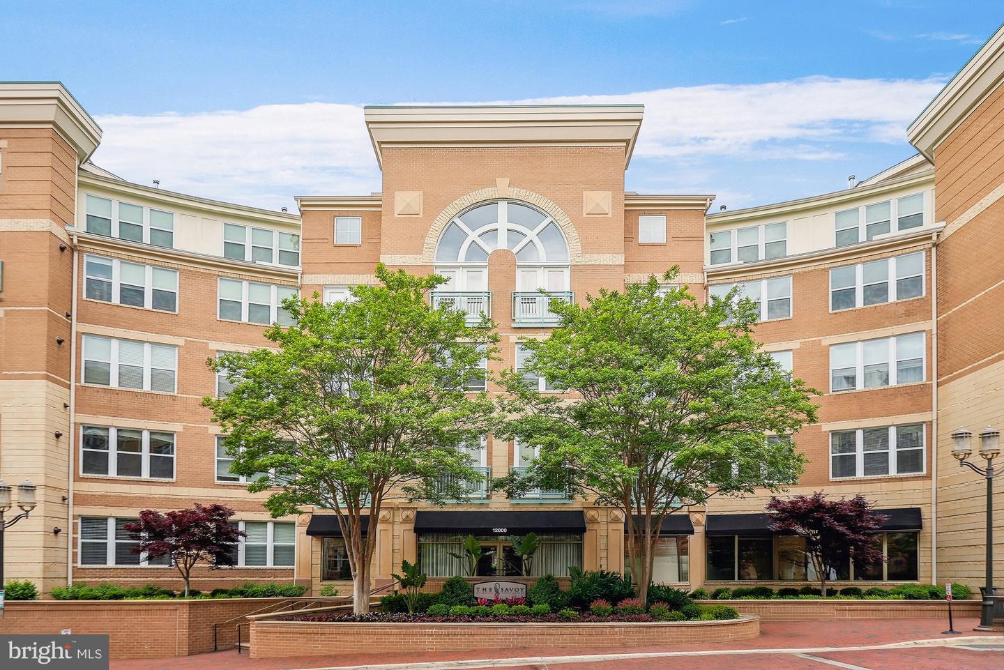 12000 MARKET ST #371, RESTON, Virginia 20190, 1 Bedroom Bedrooms, 5 Rooms Rooms,1 BathroomBathrooms,Residential,For sale,12000 MARKET ST #371,VAFX2294256 MLS # VAFX2294256 12000 MARKET ST #371, RESTON, Virginia 20190, 1 Bedroom Bedrooms, 5 Rooms Rooms,1 BathroomBathrooms,Residential,For sale,12000 MARKET ST #371,VAFX2294256 MLS # VAFX2294256