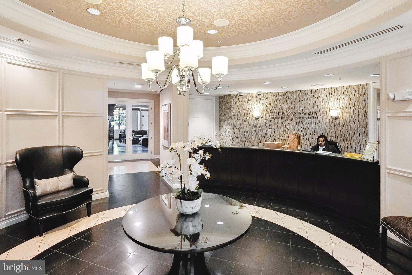 12000 MARKET ST #371, RESTON, Virginia 20190, 1 Bedroom Bedrooms, 5 Rooms Rooms,1 BathroomBathrooms,Residential,For sale,12000 MARKET ST #371,VAFX2294256 MLS # VAFX2294256 12000 MARKET ST #371, RESTON, Virginia 20190, 1 Bedroom Bedrooms, 5 Rooms Rooms,1 BathroomBathrooms,Residential,For sale,12000 MARKET ST #371,VAFX2294256 MLS # VAFX2294256