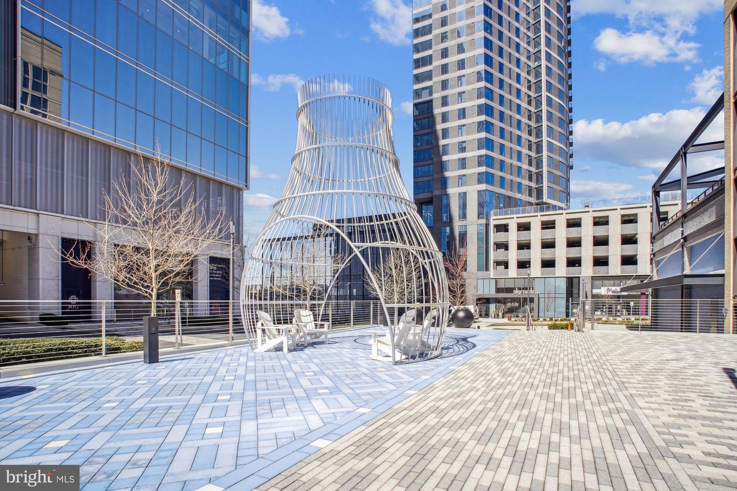 12000 MARKET ST #371, RESTON, Virginia 20190, 1 Bedroom Bedrooms, 5 Rooms Rooms,1 BathroomBathrooms,Residential,For sale,12000 MARKET ST #371,VAFX2294256 MLS # VAFX2294256 12000 MARKET ST #371, RESTON, Virginia 20190, 1 Bedroom Bedrooms, 5 Rooms Rooms,1 BathroomBathrooms,Residential,For sale,12000 MARKET ST #371,VAFX2294256 MLS # VAFX2294256