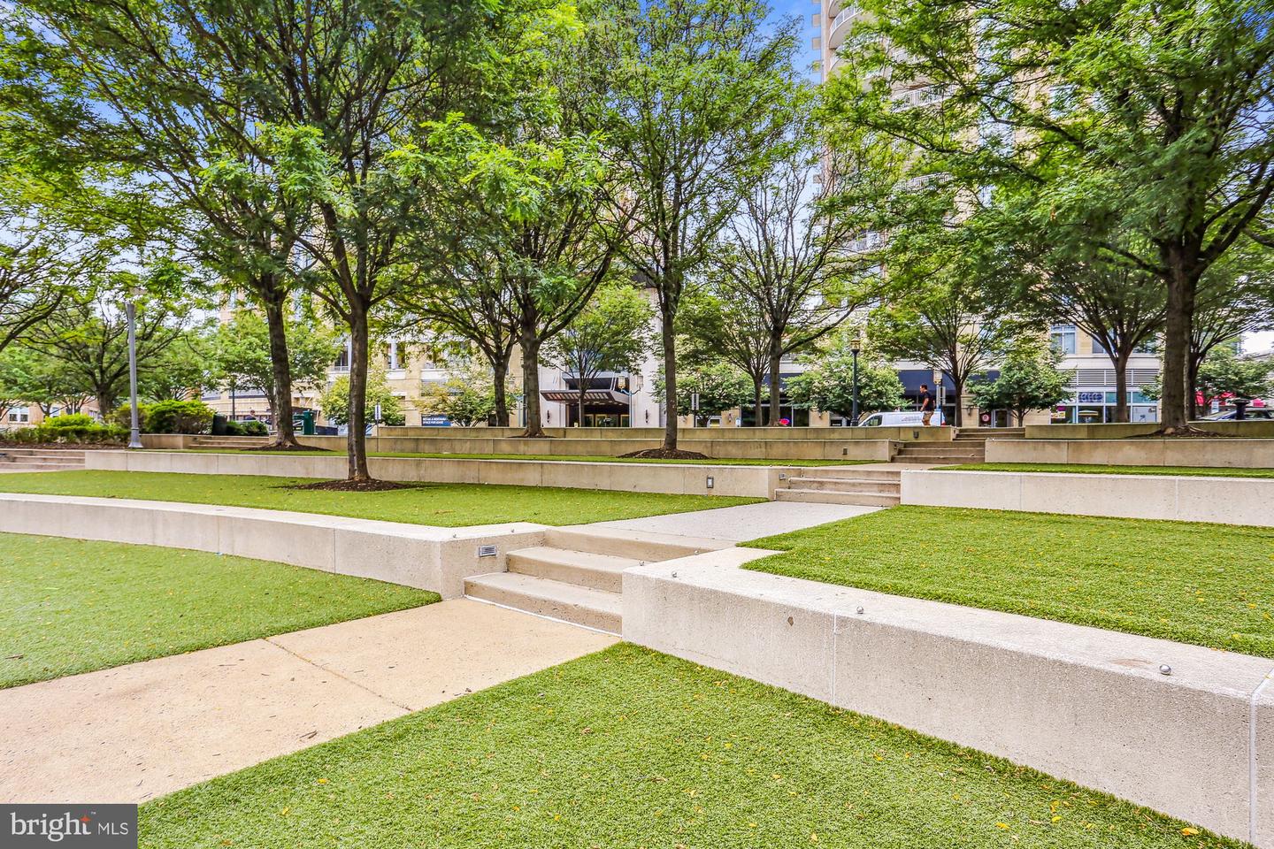 12000 MARKET ST #371, RESTON, Virginia 20190, 1 Bedroom Bedrooms, 5 Rooms Rooms,1 BathroomBathrooms,Residential,For sale,12000 MARKET ST #371,VAFX2294256 MLS # VAFX2294256 12000 MARKET ST #371, RESTON, Virginia 20190, 1 Bedroom Bedrooms, 5 Rooms Rooms,1 BathroomBathrooms,Residential,For sale,12000 MARKET ST #371,VAFX2294256 MLS # VAFX2294256