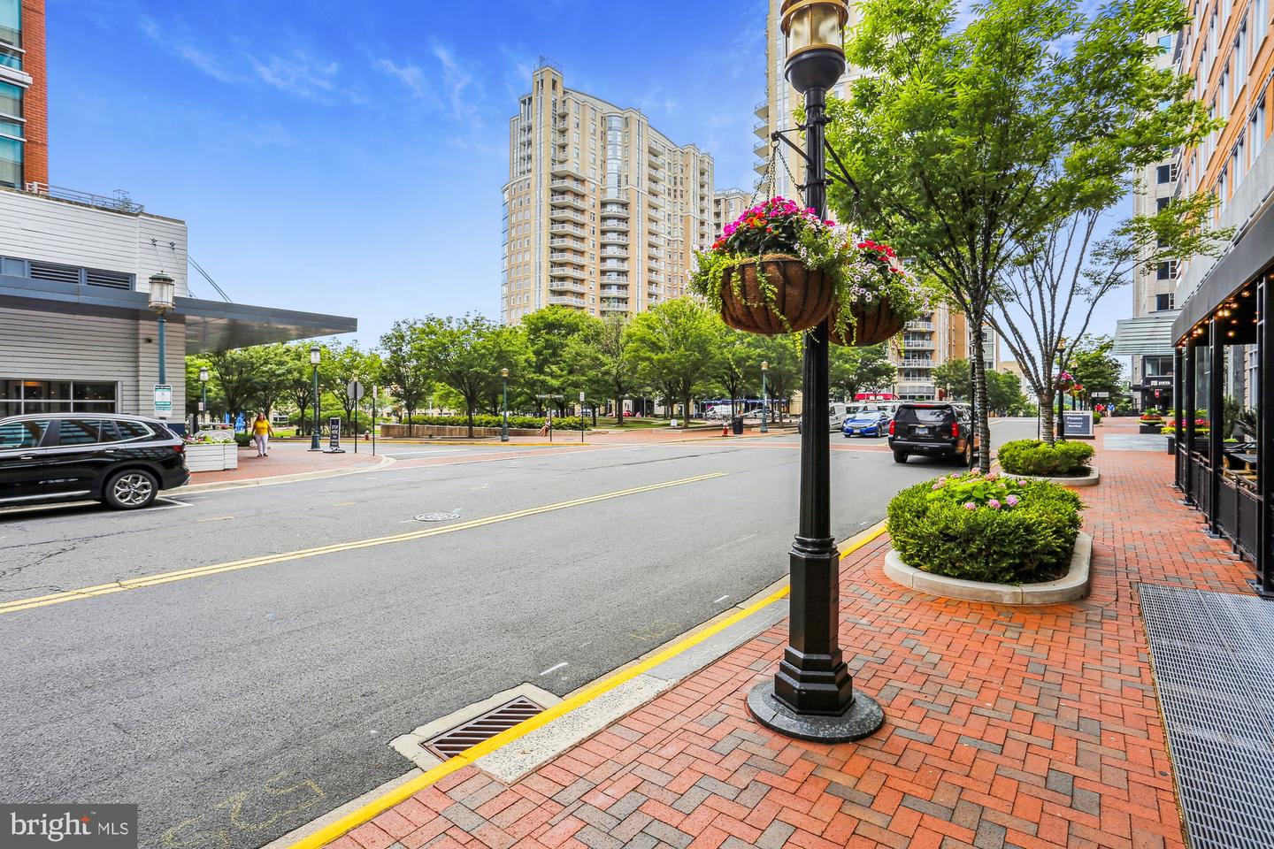 12000 MARKET ST #371, RESTON, Virginia 20190, 1 Bedroom Bedrooms, 5 Rooms Rooms,1 BathroomBathrooms,Residential,For sale,12000 MARKET ST #371,VAFX2294256 MLS # VAFX2294256 12000 MARKET ST #371, RESTON, Virginia 20190, 1 Bedroom Bedrooms, 5 Rooms Rooms,1 BathroomBathrooms,Residential,For sale,12000 MARKET ST #371,VAFX2294256 MLS # VAFX2294256