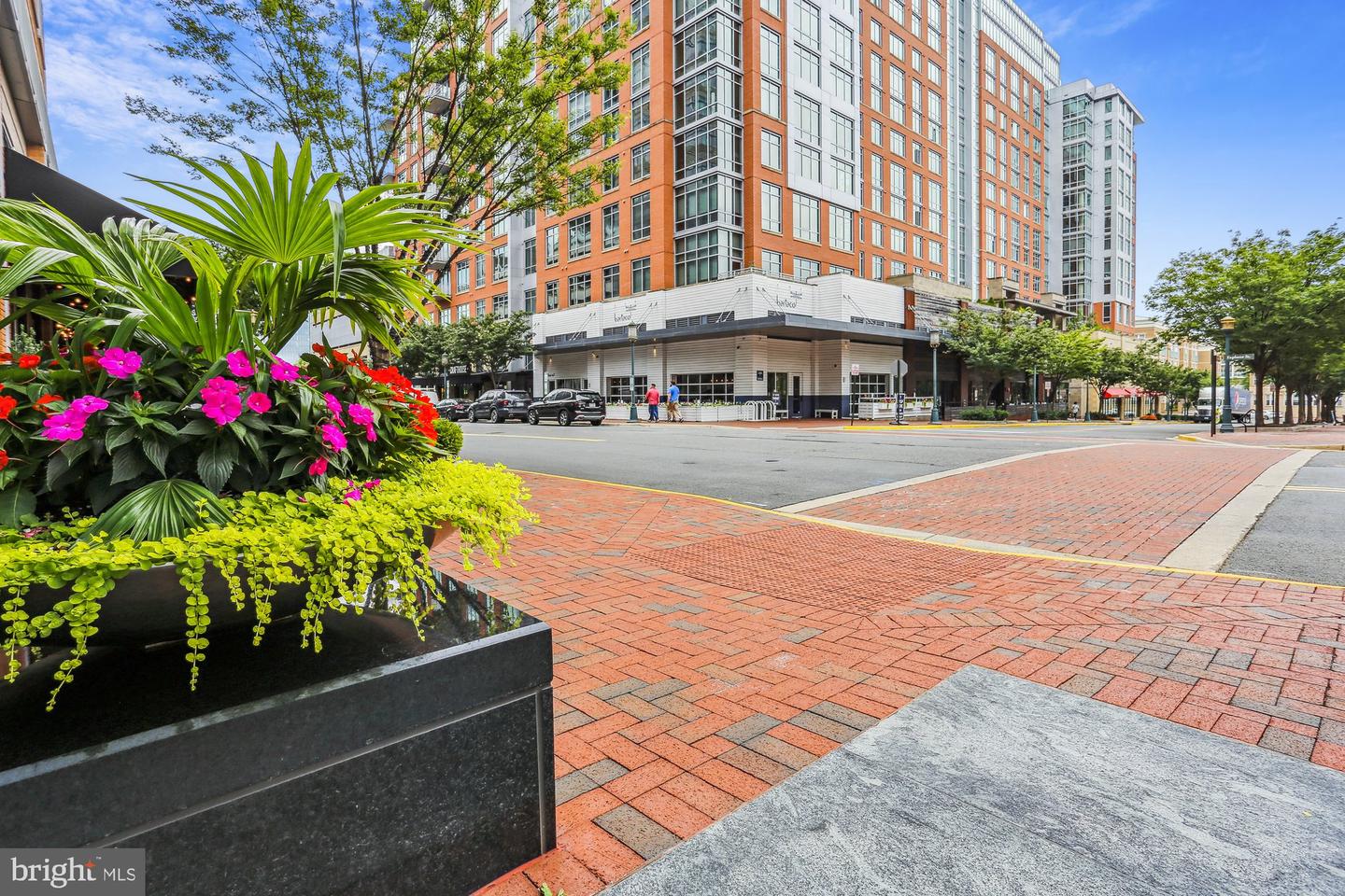 12000 MARKET ST #371, RESTON, Virginia 20190, 1 Bedroom Bedrooms, 5 Rooms Rooms,1 BathroomBathrooms,Residential,For sale,12000 MARKET ST #371,VAFX2294256 MLS # VAFX2294256 12000 MARKET ST #371, RESTON, Virginia 20190, 1 Bedroom Bedrooms, 5 Rooms Rooms,1 BathroomBathrooms,Residential,For sale,12000 MARKET ST #371,VAFX2294256 MLS # VAFX2294256