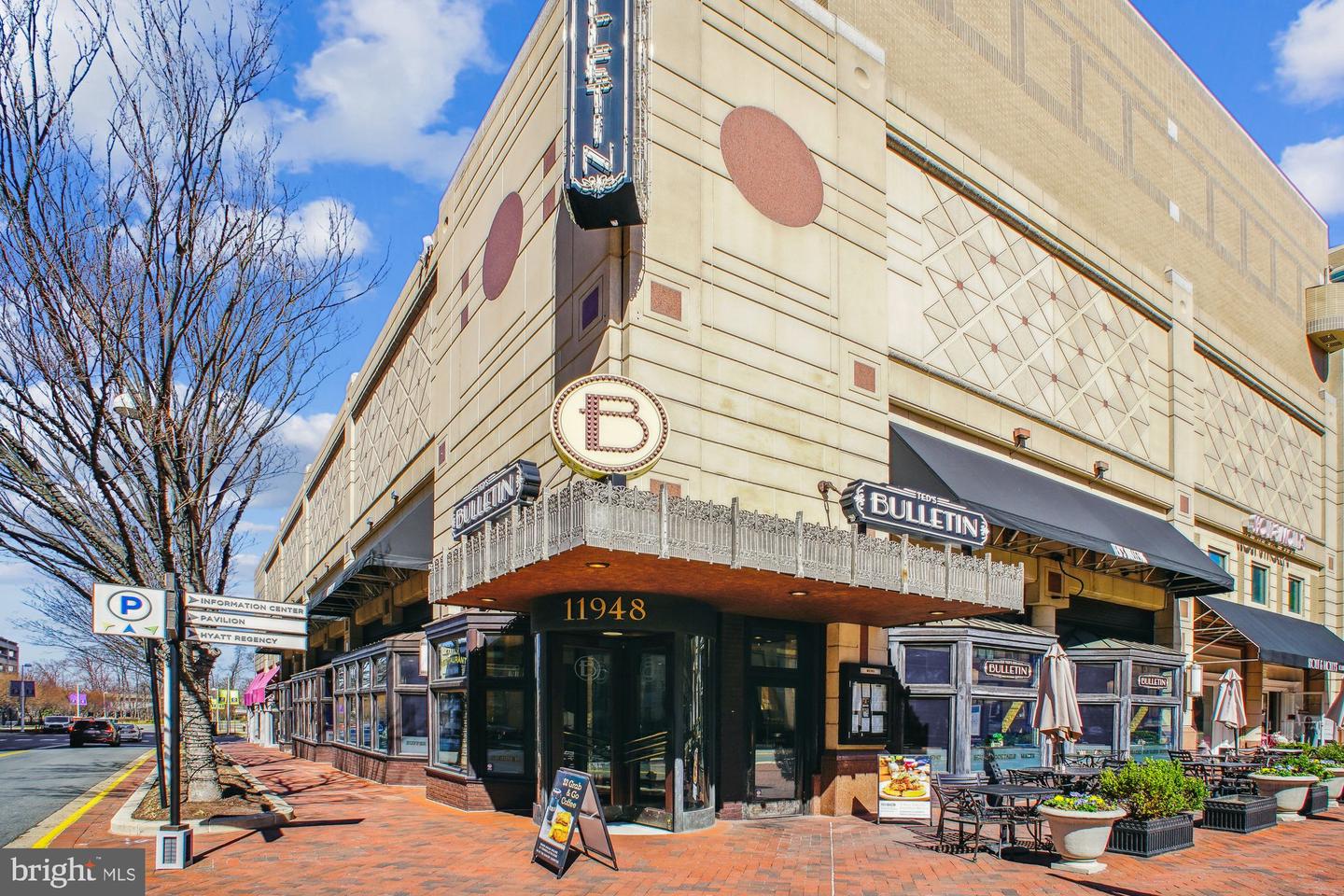 12000 MARKET ST #371, RESTON, Virginia 20190, 1 Bedroom Bedrooms, 5 Rooms Rooms,1 BathroomBathrooms,Residential,For sale,12000 MARKET ST #371,VAFX2294256 MLS # VAFX2294256 12000 MARKET ST #371, RESTON, Virginia 20190, 1 Bedroom Bedrooms, 5 Rooms Rooms,1 BathroomBathrooms,Residential,For sale,12000 MARKET ST #371,VAFX2294256 MLS # VAFX2294256