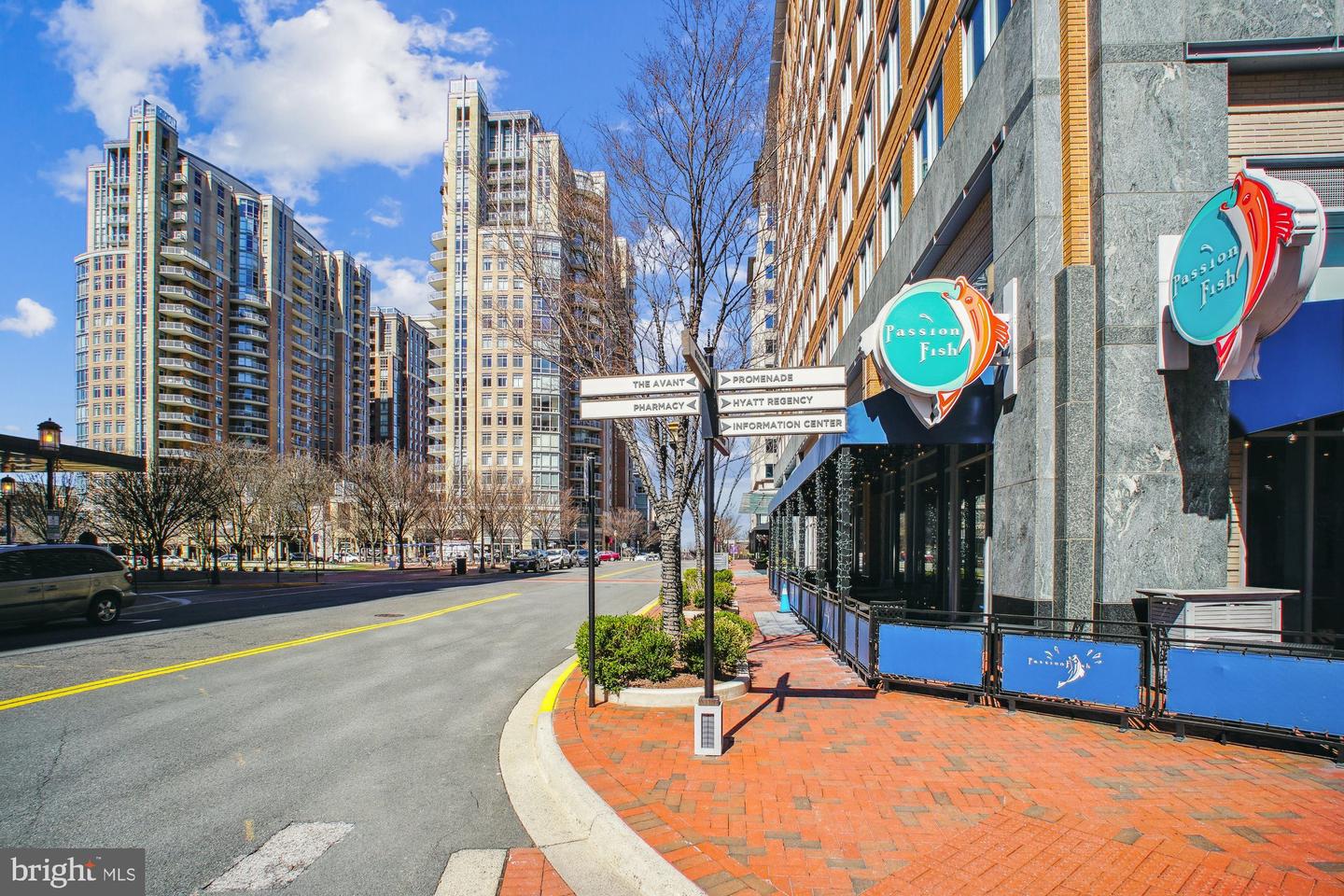 12000 MARKET ST #371, RESTON, Virginia 20190, 1 Bedroom Bedrooms, 5 Rooms Rooms,1 BathroomBathrooms,Residential,For sale,12000 MARKET ST #371,VAFX2294256 MLS # VAFX2294256 12000 MARKET ST #371, RESTON, Virginia 20190, 1 Bedroom Bedrooms, 5 Rooms Rooms,1 BathroomBathrooms,Residential,For sale,12000 MARKET ST #371,VAFX2294256 MLS # VAFX2294256