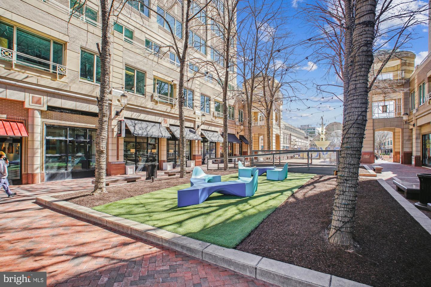 12000 MARKET ST #371, RESTON, Virginia 20190, 1 Bedroom Bedrooms, 5 Rooms Rooms,1 BathroomBathrooms,Residential,For sale,12000 MARKET ST #371,VAFX2294256 MLS # VAFX2294256 12000 MARKET ST #371, RESTON, Virginia 20190, 1 Bedroom Bedrooms, 5 Rooms Rooms,1 BathroomBathrooms,Residential,For sale,12000 MARKET ST #371,VAFX2294256 MLS # VAFX2294256