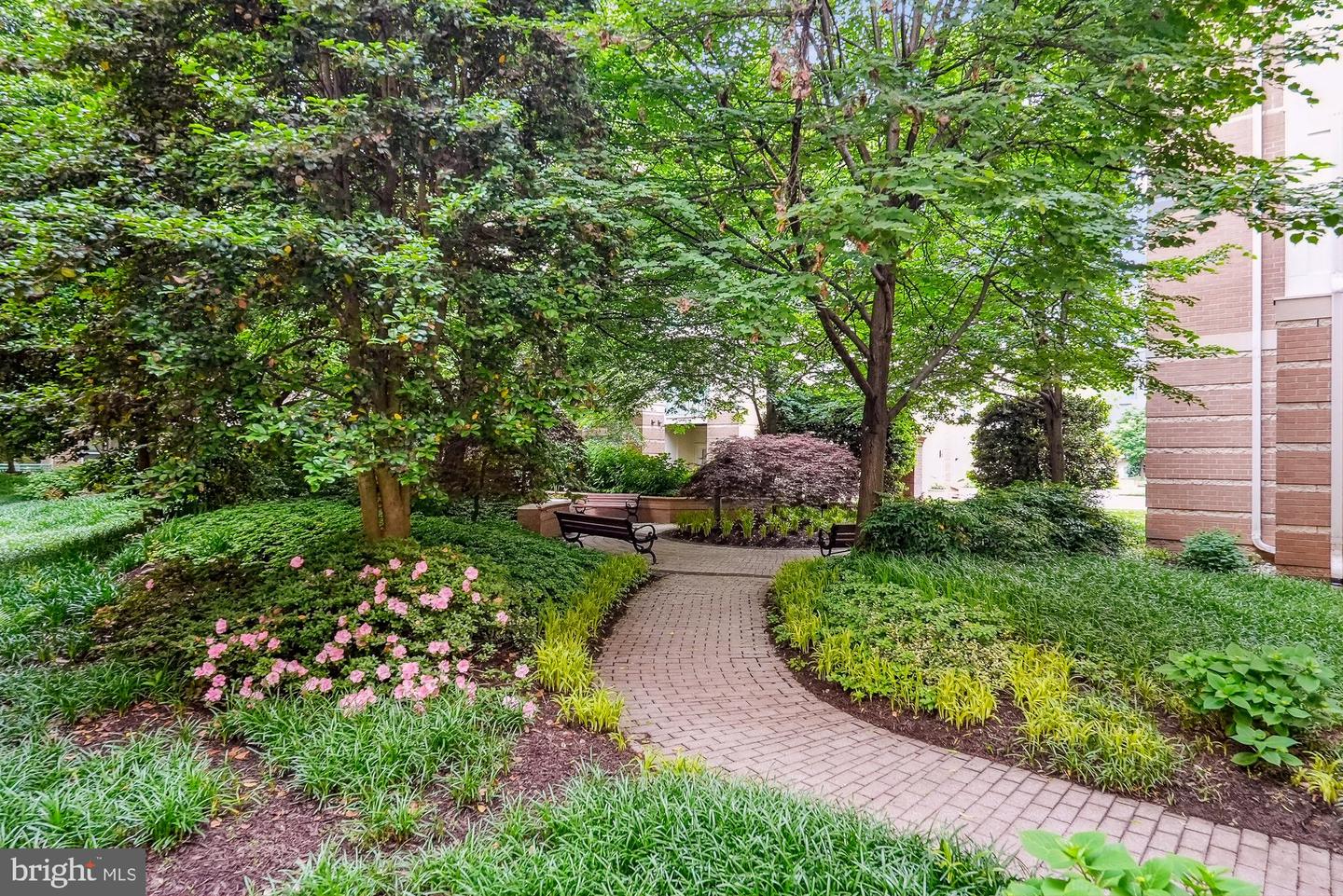 12000 MARKET ST #371, RESTON, Virginia 20190, 1 Bedroom Bedrooms, 5 Rooms Rooms,1 BathroomBathrooms,Residential,For sale,12000 MARKET ST #371,VAFX2294256 MLS # VAFX2294256 12000 MARKET ST #371, RESTON, Virginia 20190, 1 Bedroom Bedrooms, 5 Rooms Rooms,1 BathroomBathrooms,Residential,For sale,12000 MARKET ST #371,VAFX2294256 MLS # VAFX2294256