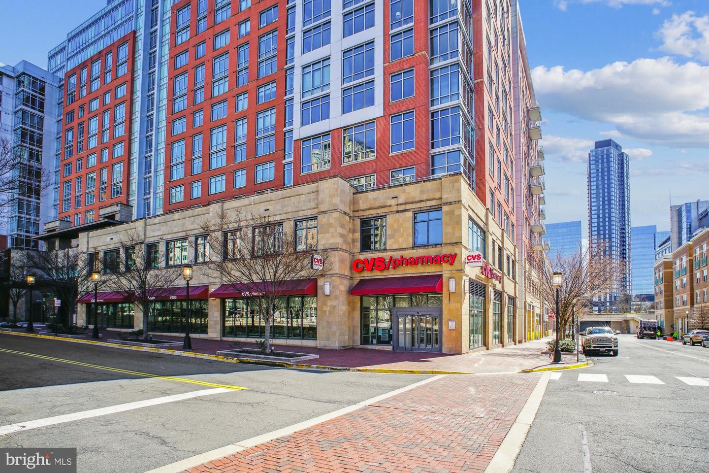 12000 MARKET ST #371, RESTON, Virginia 20190, 1 Bedroom Bedrooms, 5 Rooms Rooms,1 BathroomBathrooms,Residential,For sale,12000 MARKET ST #371,VAFX2294256 MLS # VAFX2294256 12000 MARKET ST #371, RESTON, Virginia 20190, 1 Bedroom Bedrooms, 5 Rooms Rooms,1 BathroomBathrooms,Residential,For sale,12000 MARKET ST #371,VAFX2294256 MLS # VAFX2294256