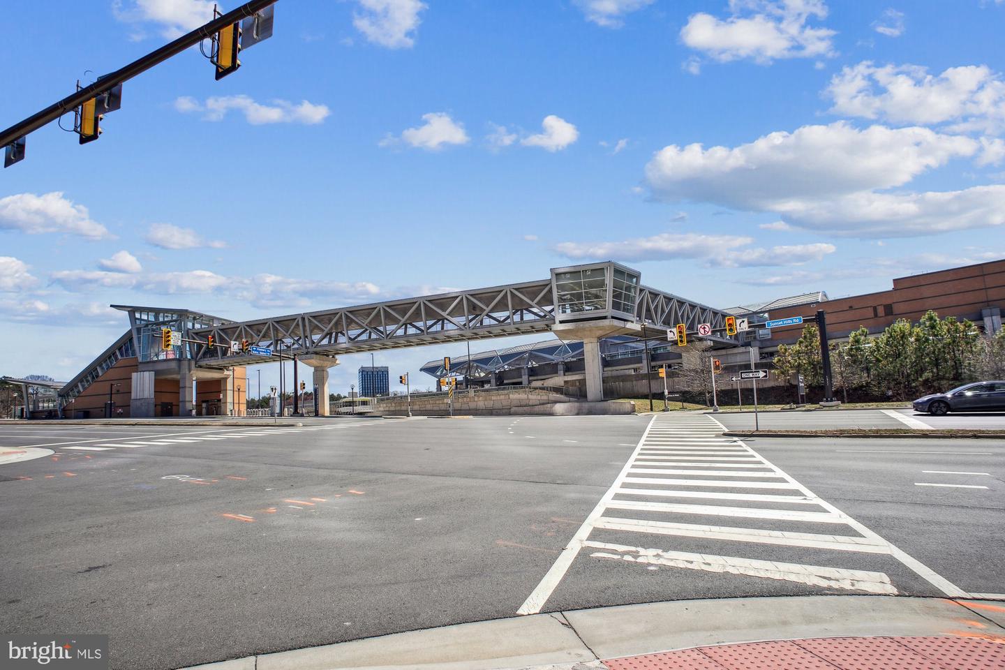 12000 MARKET ST #371, RESTON, Virginia 20190, 1 Bedroom Bedrooms, 5 Rooms Rooms,1 BathroomBathrooms,Residential,For sale,12000 MARKET ST #371,VAFX2294256 MLS # VAFX2294256 12000 MARKET ST #371, RESTON, Virginia 20190, 1 Bedroom Bedrooms, 5 Rooms Rooms,1 BathroomBathrooms,Residential,For sale,12000 MARKET ST #371,VAFX2294256 MLS # VAFX2294256