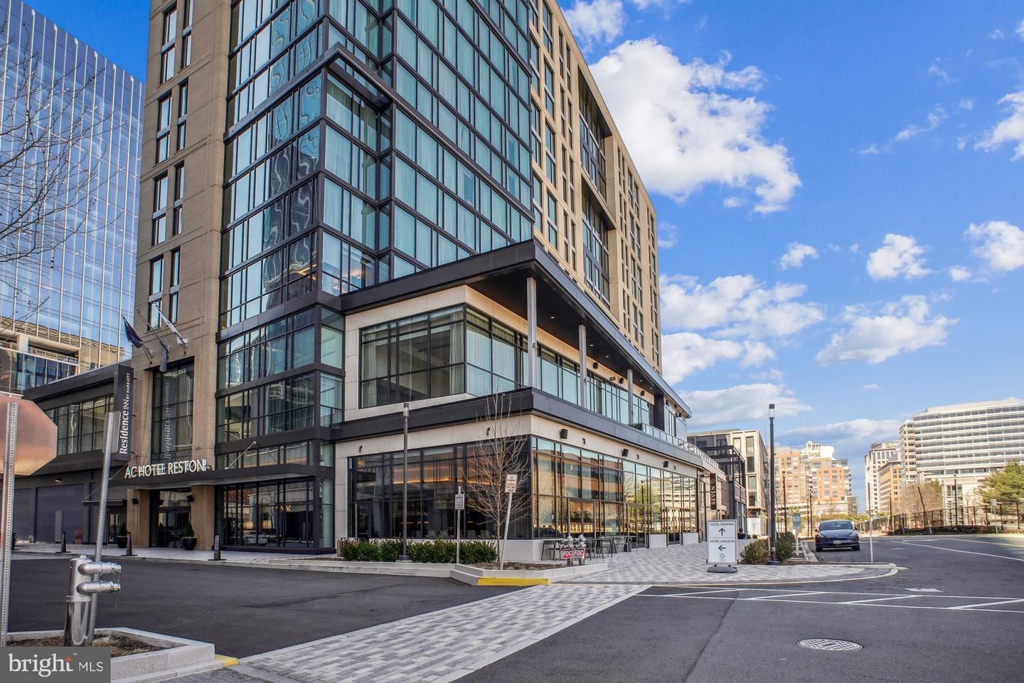 12000 MARKET ST #371, RESTON, Virginia 20190, 1 Bedroom Bedrooms, 5 Rooms Rooms,1 BathroomBathrooms,Residential,For sale,12000 MARKET ST #371,VAFX2294256 MLS # VAFX2294256 12000 MARKET ST #371, RESTON, Virginia 20190, 1 Bedroom Bedrooms, 5 Rooms Rooms,1 BathroomBathrooms,Residential,For sale,12000 MARKET ST #371,VAFX2294256 MLS # VAFX2294256