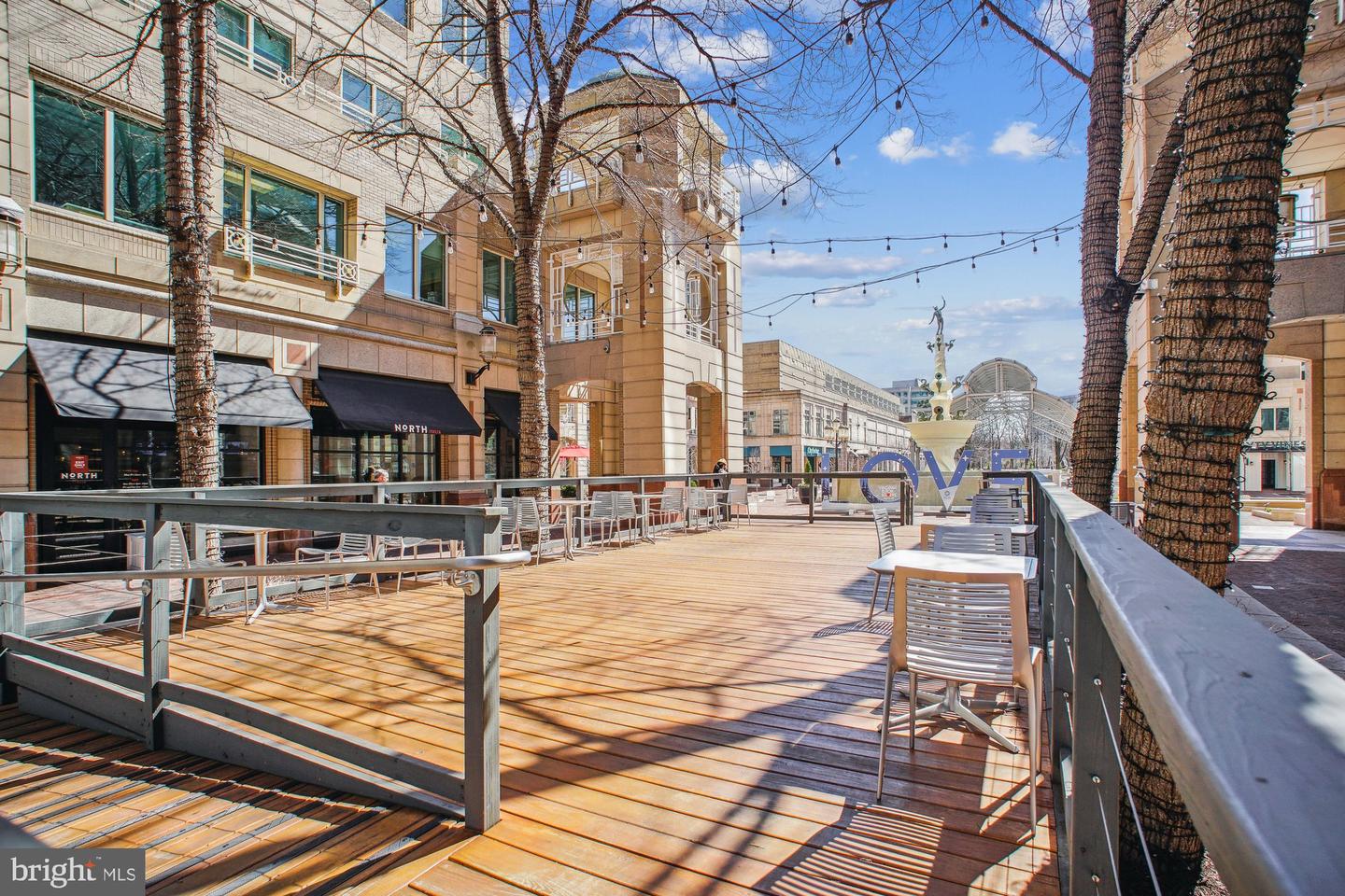 12000 MARKET ST #371, RESTON, Virginia 20190, 1 Bedroom Bedrooms, 5 Rooms Rooms,1 BathroomBathrooms,Residential,For sale,12000 MARKET ST #371,VAFX2294256 MLS # VAFX2294256 12000 MARKET ST #371, RESTON, Virginia 20190, 1 Bedroom Bedrooms, 5 Rooms Rooms,1 BathroomBathrooms,Residential,For sale,12000 MARKET ST #371,VAFX2294256 MLS # VAFX2294256