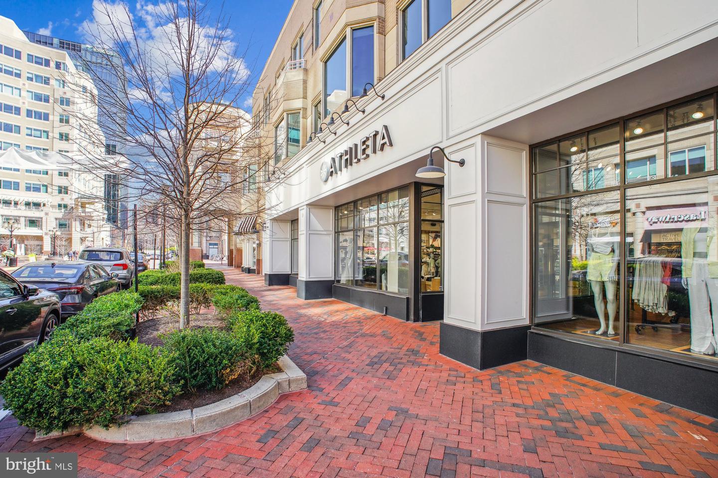 12000 MARKET ST #371, RESTON, Virginia 20190, 1 Bedroom Bedrooms, 5 Rooms Rooms,1 BathroomBathrooms,Residential,For sale,12000 MARKET ST #371,VAFX2294256 MLS # VAFX2294256 12000 MARKET ST #371, RESTON, Virginia 20190, 1 Bedroom Bedrooms, 5 Rooms Rooms,1 BathroomBathrooms,Residential,For sale,12000 MARKET ST #371,VAFX2294256 MLS # VAFX2294256