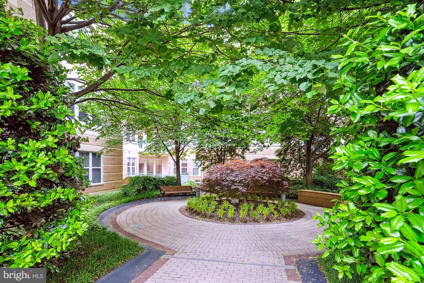 12000 MARKET ST #371, RESTON, Virginia 20190, 1 Bedroom Bedrooms, 5 Rooms Rooms,1 BathroomBathrooms,Residential,For sale,12000 MARKET ST #371,VAFX2294256 MLS # VAFX2294256 12000 MARKET ST #371, RESTON, Virginia 20190, 1 Bedroom Bedrooms, 5 Rooms Rooms,1 BathroomBathrooms,Residential,For sale,12000 MARKET ST #371,VAFX2294256 MLS # VAFX2294256
