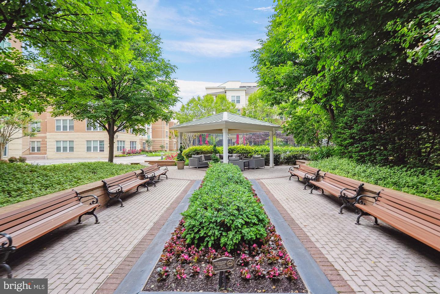 12000 MARKET ST #371, RESTON, Virginia 20190, 1 Bedroom Bedrooms, 5 Rooms Rooms,1 BathroomBathrooms,Residential,For sale,12000 MARKET ST #371,VAFX2294256 MLS # VAFX2294256 12000 MARKET ST #371, RESTON, Virginia 20190, 1 Bedroom Bedrooms, 5 Rooms Rooms,1 BathroomBathrooms,Residential,For sale,12000 MARKET ST #371,VAFX2294256 MLS # VAFX2294256