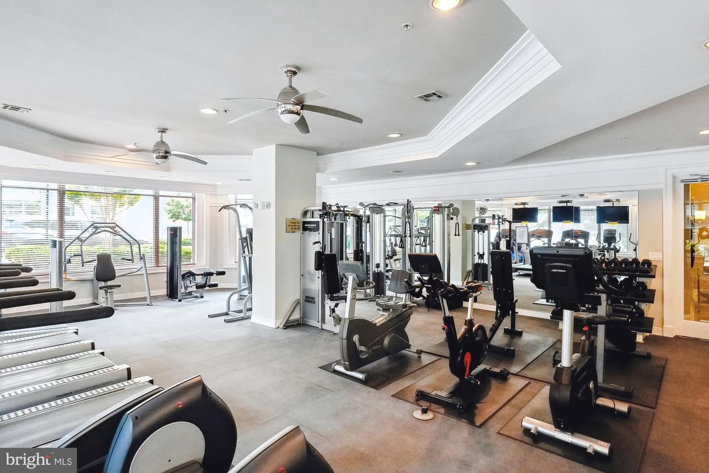 12000 MARKET ST #371, RESTON, Virginia 20190, 1 Bedroom Bedrooms, 5 Rooms Rooms,1 BathroomBathrooms,Residential,For sale,12000 MARKET ST #371,VAFX2294256 MLS # VAFX2294256 12000 MARKET ST #371, RESTON, Virginia 20190, 1 Bedroom Bedrooms, 5 Rooms Rooms,1 BathroomBathrooms,Residential,For sale,12000 MARKET ST #371,VAFX2294256 MLS # VAFX2294256